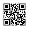 QR kód na túto stránku poi.oma.sk n415503842