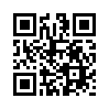 QR kód na túto stránku poi.oma.sk n415504040