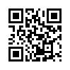 QR kód na túto stránku poi.oma.sk n4155152799