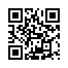 QR kód na túto stránku poi.oma.sk n415539827