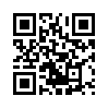 QR kód na túto stránku poi.oma.sk n4155795507