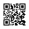 QR kód na túto stránku https://poi.oma.sk/n4155795508