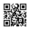 QR kód na túto stránku poi.oma.sk n4155795557