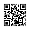 QR kód na túto stránku poi.oma.sk n4155796728