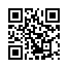 QR kód na túto stránku poi.oma.sk n4155796767