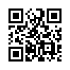 QR kód na túto stránku poi.oma.sk n4155797092