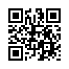 QR kód na túto stránku poi.oma.sk n4155797094