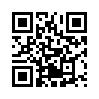 QR kód na túto stránku poi.oma.sk n4155797096