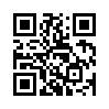 QR kód na túto stránku poi.oma.sk n4155797107