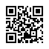 QR kód na túto stránku poi.oma.sk n4155797127