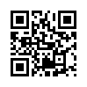 QR kód na túto stránku poi.oma.sk n4155797128