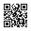 QR kód na túto stránku poi.oma.sk n4155797130