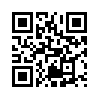 QR kód na túto stránku poi.oma.sk n4155797132