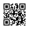 QR kód na túto stránku poi.oma.sk n4155797137