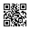 QR kód na túto stránku poi.oma.sk n4155797139