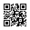 QR kód na túto stránku poi.oma.sk n4155797142