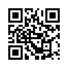 QR kód na túto stránku poi.oma.sk n415608967