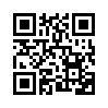 QR kód na túto stránku poi.oma.sk n4156392233