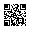 QR kód na túto stránku poi.oma.sk n4156392245