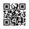 QR kód na túto stránku poi.oma.sk n4156993228