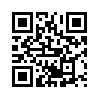 QR kód na túto stránku poi.oma.sk n4156993230