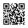 QR kód na túto stránku poi.oma.sk n4156993232