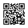 QR kód na túto stránku poi.oma.sk n4156996821