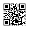 QR kód na túto stránku poi.oma.sk n4157003792