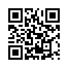 QR kód na túto stránku poi.oma.sk n4157003793