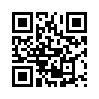 QR kód na túto stránku poi.oma.sk n4157003794