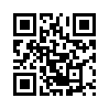 QR kód na túto stránku poi.oma.sk n4157027666