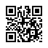 QR kód na túto stránku poi.oma.sk n4157027667