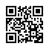 QR kód na túto stránku poi.oma.sk n4157314652