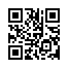 QR kód na túto stránku poi.oma.sk n4157314653