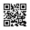 QR kód na túto stránku poi.oma.sk n4157314655