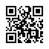 QR kód na túto stránku poi.oma.sk n4157327129