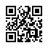 QR kód na túto stránku poi.oma.sk n4157507207