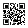 QR kód na túto stránku poi.oma.sk n4157785213