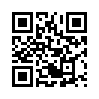 QR kód na túto stránku poi.oma.sk n4157827091