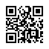 QR kód na túto stránku poi.oma.sk n4157870762