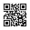 QR kód na túto stránku https://poi.oma.sk/n4158298911