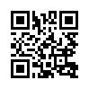 QR kód na túto stránku poi.oma.sk n4158299068