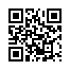 QR kód na túto stránku poi.oma.sk n4158343502