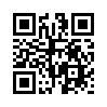 QR kód na túto stránku poi.oma.sk n4158737189