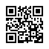 QR kód na túto stránku poi.oma.sk n4158773791