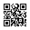 QR kód na túto stránku https://poi.oma.sk/n415897194