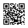 QR kód na túto stránku poi.oma.sk n415897196