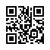 QR kód na túto stránku poi.oma.sk n4159247706