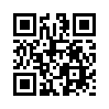 QR kód na túto stránku poi.oma.sk n4159263762