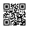QR kód na túto stránku poi.oma.sk n4159341008